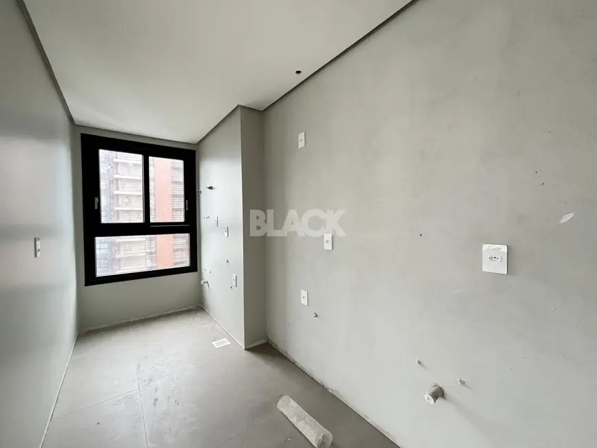 Apartamento com 2 quartos à venda, 87m2 em Torres - RS - imagem 3 Foto 3 de Apartamento com 2 quartos à venda, 87m2 em Torres - RS