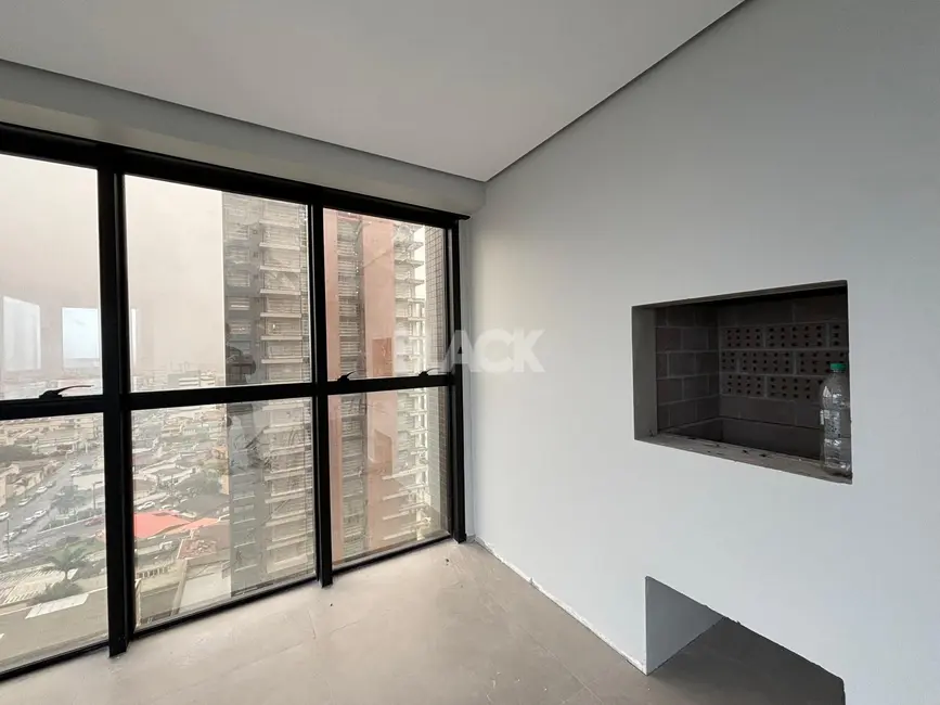Apartamento com 2 quartos à venda, 87m2 em Torres - RS - imagem 5 Foto 5 de Apartamento com 2 quartos à venda, 87m2 em Torres - RS