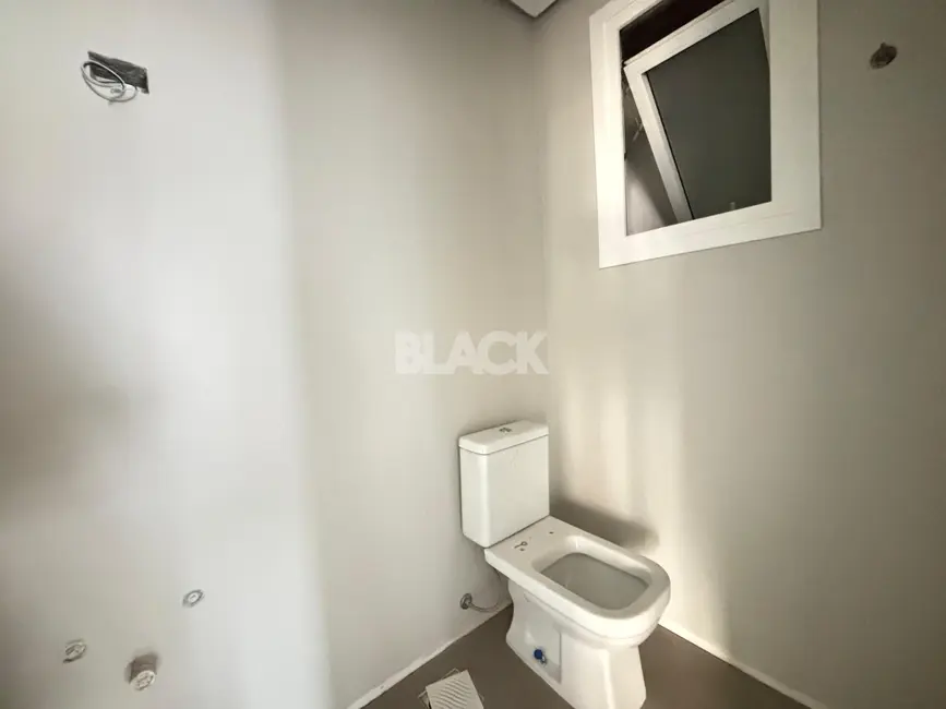 Apartamento com 2 quartos à venda, 87m2 em Torres - RS - imagem 6 Foto 6 de Apartamento com 2 quartos à venda, 87m2 em Torres - RS