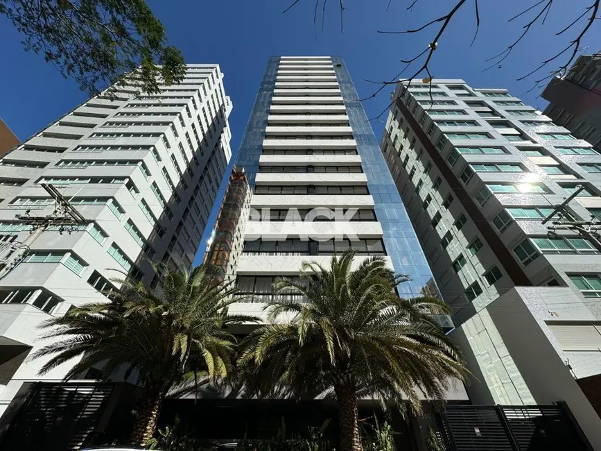 Apartamento com 2 quartos à venda, 87m2 em Torres - RS - imagem 1 Foto 1 de Apartamento com 2 quartos à venda, 87m2 em Torres - RS