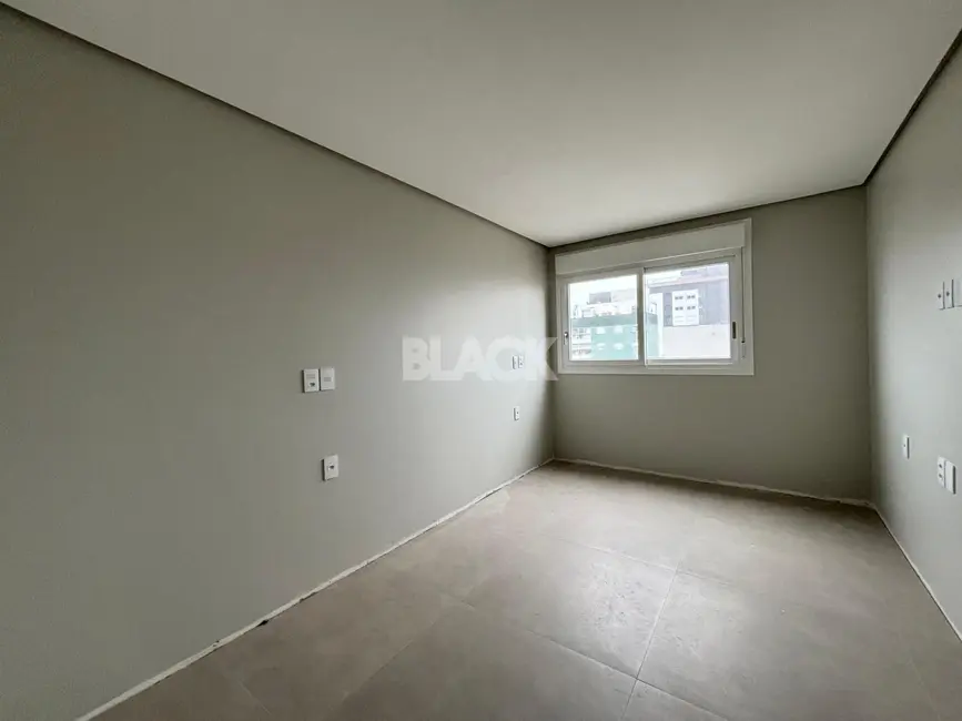 Apartamento com 2 quartos à venda, 87m2 em Torres - RS - imagem 7 Foto 7 de Apartamento com 2 quartos à venda, 87m2 em Torres - RS