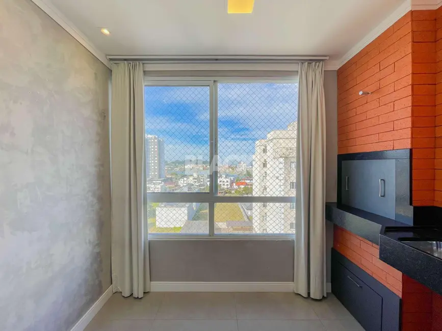 Foto 5 de Apartamento com 3 quartos à venda, 88m2 em Torres - RS