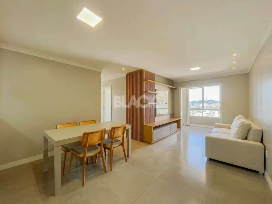 Foto 3 de Apartamento com 3 quartos à venda, 88m2 em Torres - RS