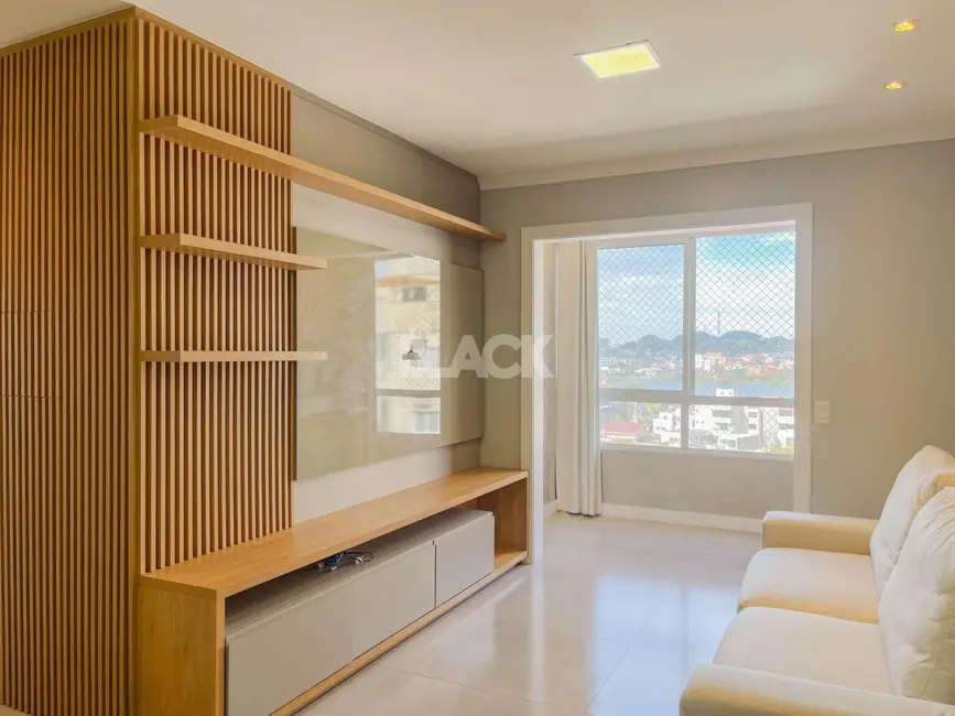 Foto 2 de Apartamento com 3 quartos à venda, 88m2 em Torres - RS