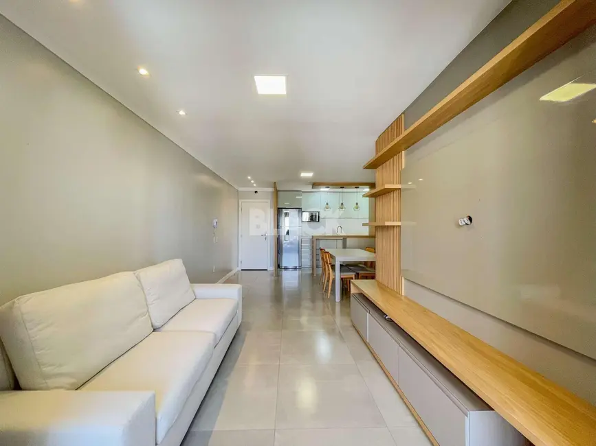 Foto 9 de Apartamento com 3 quartos à venda, 88m2 em Torres - RS