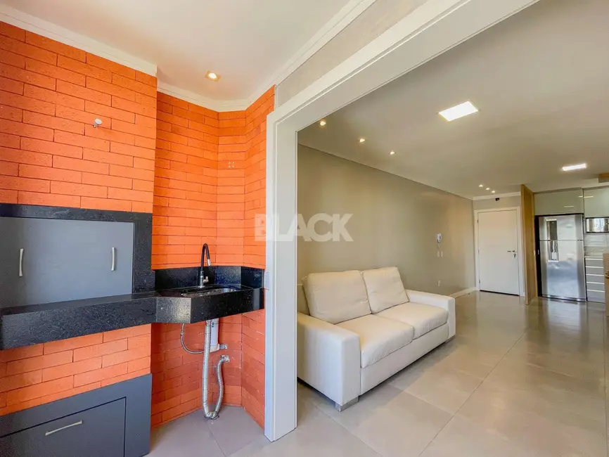 Foto 7 de Apartamento com 3 quartos à venda, 88m2 em Torres - RS