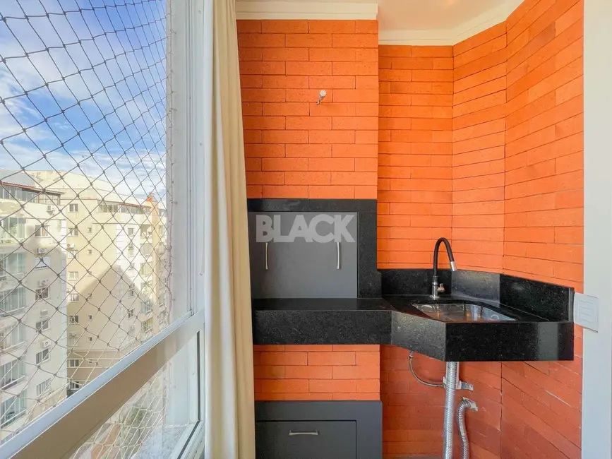 Foto 4 de Apartamento com 3 quartos à venda, 88m2 em Torres - RS