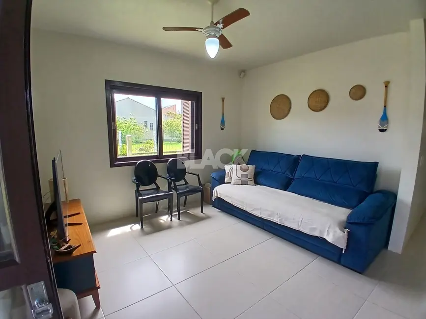 Casa com 3 quartos à venda, 125m2 em Torres - RS - imagem 6 Foto 6 de Casa com 3 quartos à venda, 125m2 em Torres - RS
