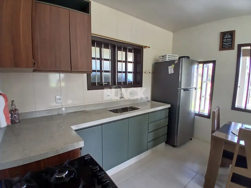 Casa com 3 quartos à venda, 125m2 em Torres - RS - imagem 9 Foto 9 de Casa com 3 quartos à venda, 125m2 em Torres - RS