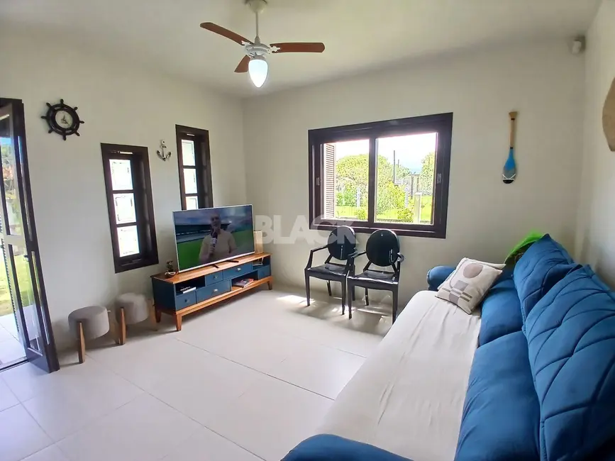 Casa com 3 quartos à venda, 125m2 em Torres - RS - imagem 7 Foto 7 de Casa com 3 quartos à venda, 125m2 em Torres - RS