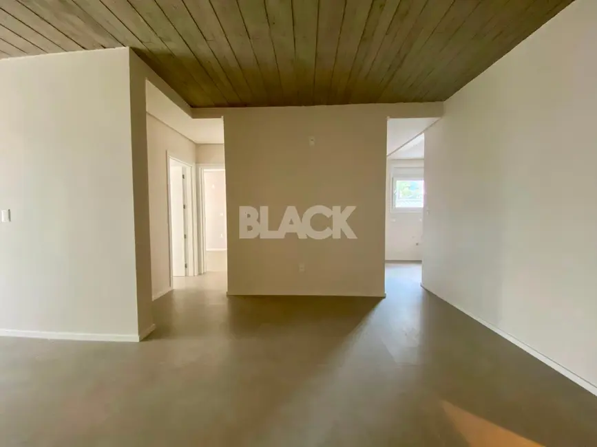 Foto 8 de Apartamento com 2 quartos à venda, 70m2 em Torres - RS
