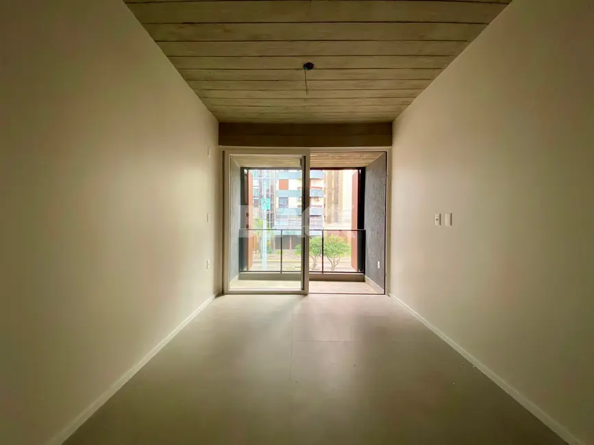 Foto 1 de Apartamento com 2 quartos à venda, 70m2 em Torres - RS