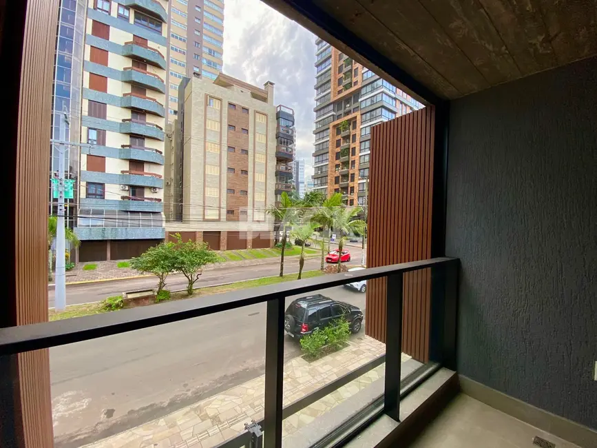 Foto 6 de Apartamento com 2 quartos à venda, 70m2 em Torres - RS