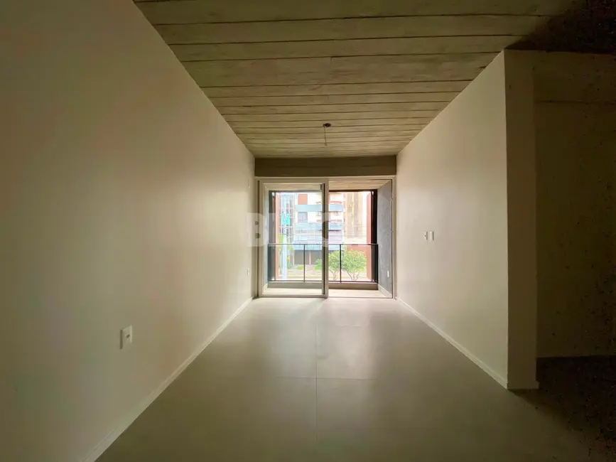 Foto 2 de Apartamento com 2 quartos à venda, 70m2 em Torres - RS