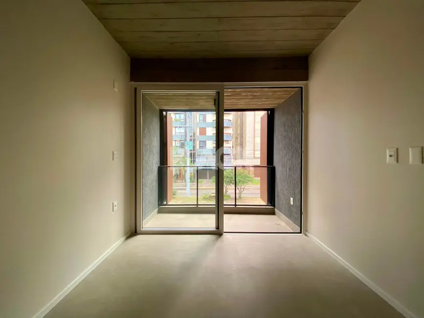 Foto 3 de Apartamento com 2 quartos à venda, 70m2 em Torres - RS