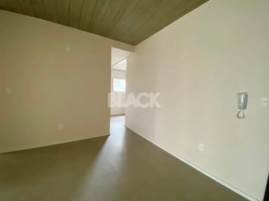 Foto 9 de Apartamento com 2 quartos à venda, 70m2 em Torres - RS