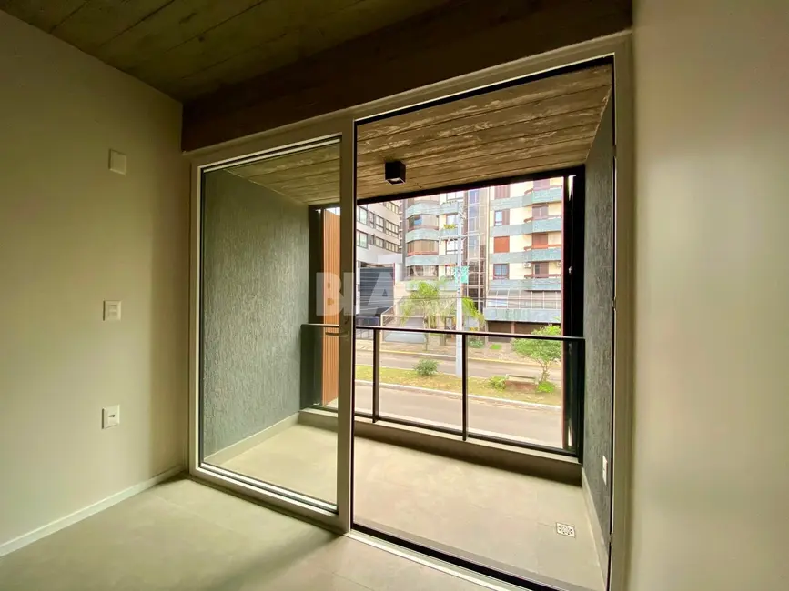 Foto 4 de Apartamento com 2 quartos à venda, 70m2 em Torres - RS