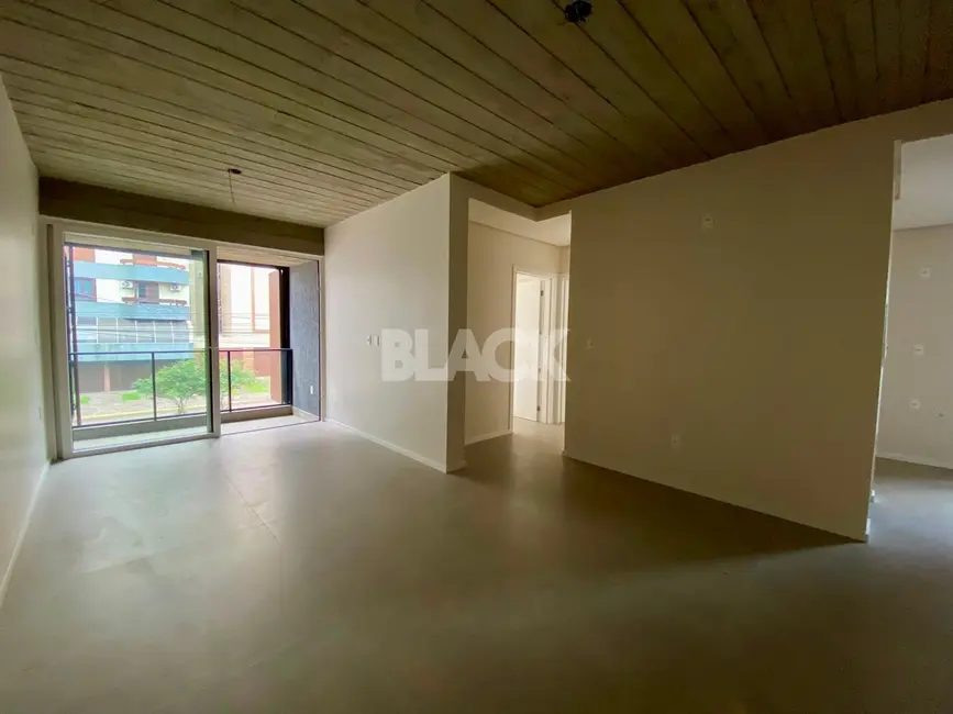 Foto 7 de Apartamento com 2 quartos à venda, 70m2 em Torres - RS