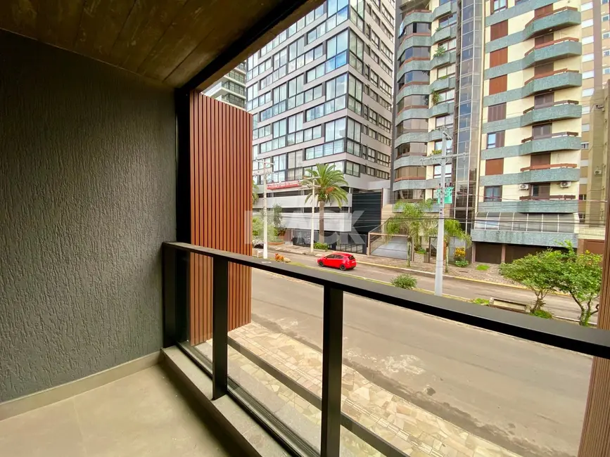 Foto 5 de Apartamento com 2 quartos à venda, 70m2 em Torres - RS