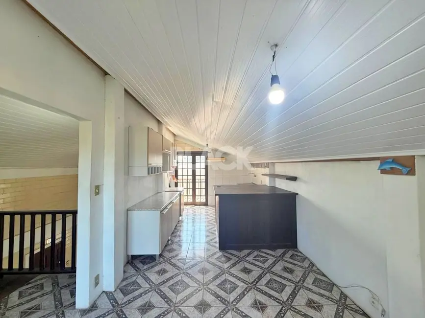 Casa com 2 quartos à venda, 158m2 em Torres - RS - imagem 8 Foto 8 de Casa com 2 quartos à venda, 158m2 em Torres - RS