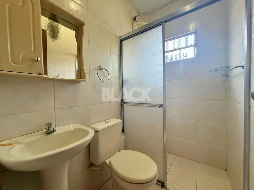 Casa com 2 quartos à venda, 158m2 em Torres - RS - imagem 6 Foto 6 de Casa com 2 quartos à venda, 158m2 em Torres - RS