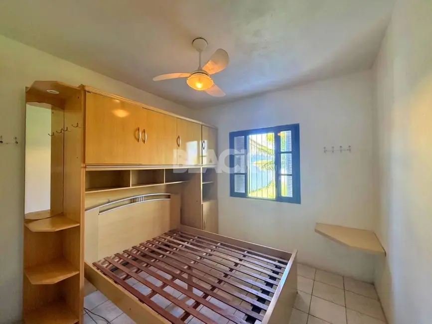 Casa com 2 quartos à venda, 158m2 em Torres - RS - imagem 7 Foto 7 de Casa com 2 quartos à venda, 158m2 em Torres - RS