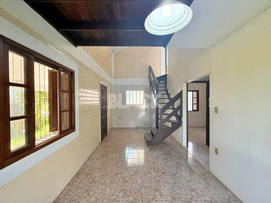 Casa com 2 quartos à venda, 158m2 em Torres - RS - imagem 4 Foto 4 de Casa com 2 quartos à venda, 158m2 em Torres - RS
