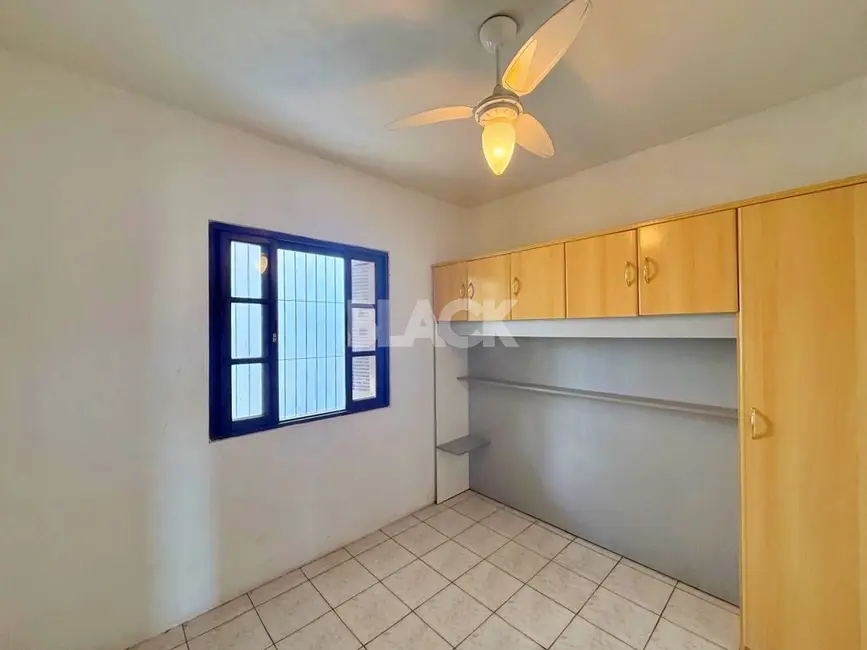 Casa com 2 quartos à venda, 158m2 em Torres - RS - imagem 5 Foto 5 de Casa com 2 quartos à venda, 158m2 em Torres - RS