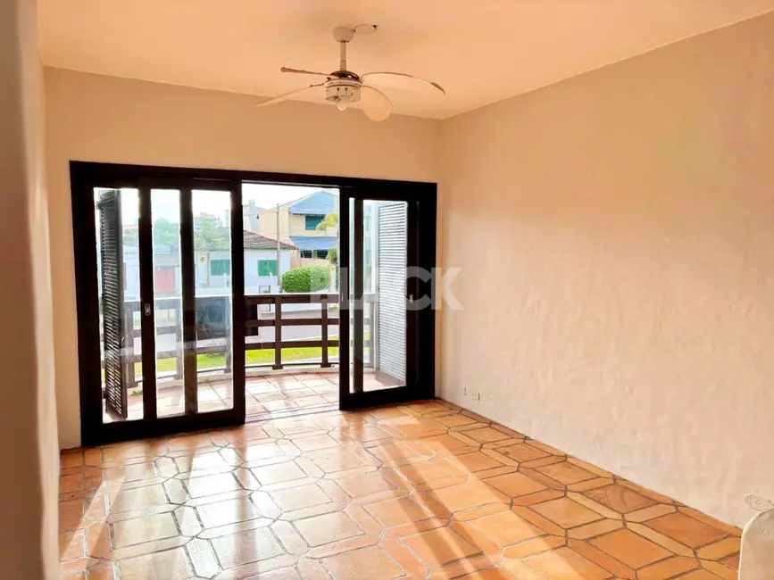 Foto 5 de Cobertura com 3 quartos à venda, 220m2 em Torres - RS