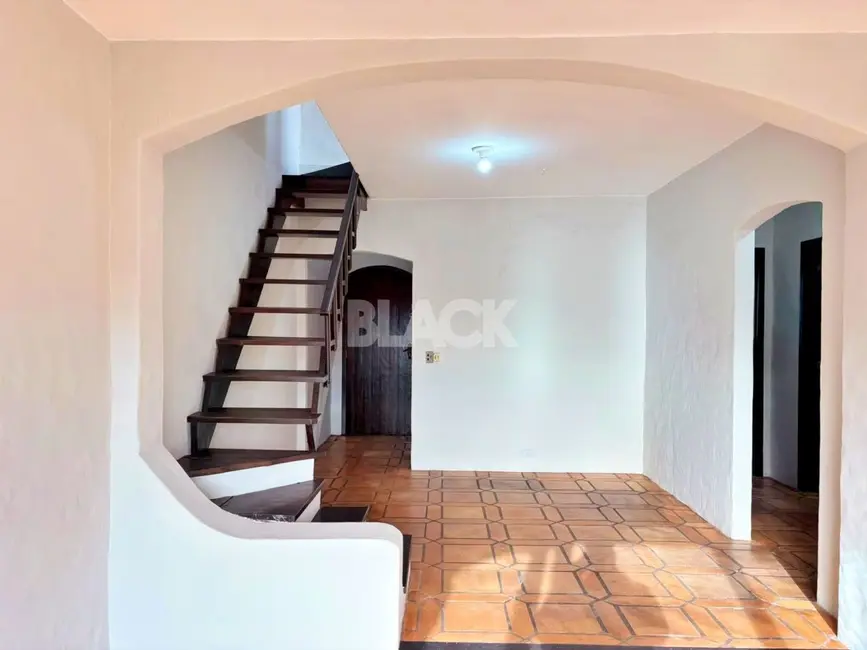 Foto 6 de Cobertura com 3 quartos à venda, 220m2 em Torres - RS