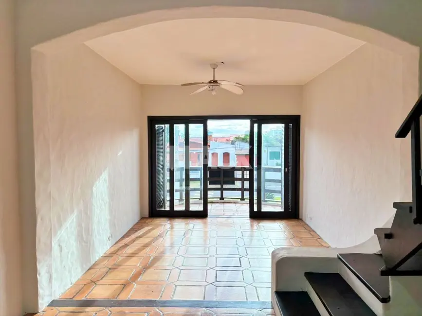 Foto 4 de Cobertura com 3 quartos à venda, 220m2 em Torres - RS
