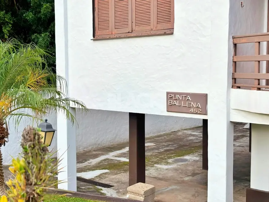 Foto 3 de Cobertura com 3 quartos à venda, 220m2 em Torres - RS