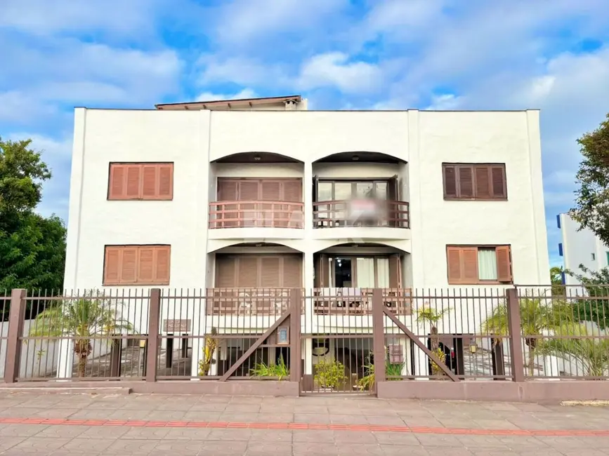 Foto 1 de Cobertura com 3 quartos à venda, 220m2 em Torres - RS