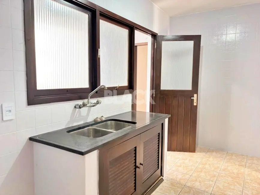 Foto 9 de Cobertura com 3 quartos à venda, 220m2 em Torres - RS