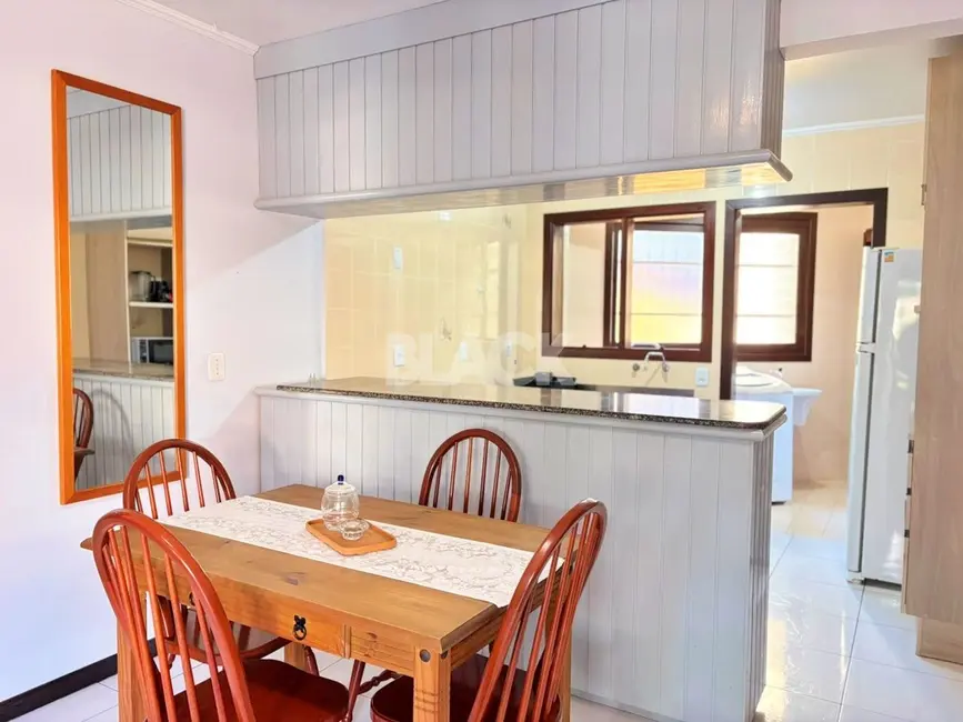 Foto 9 de Apartamento com 2 quartos à venda, 83m2 em Torres - RS