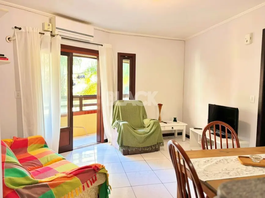 Foto 3 de Apartamento com 2 quartos à venda, 83m2 em Torres - RS