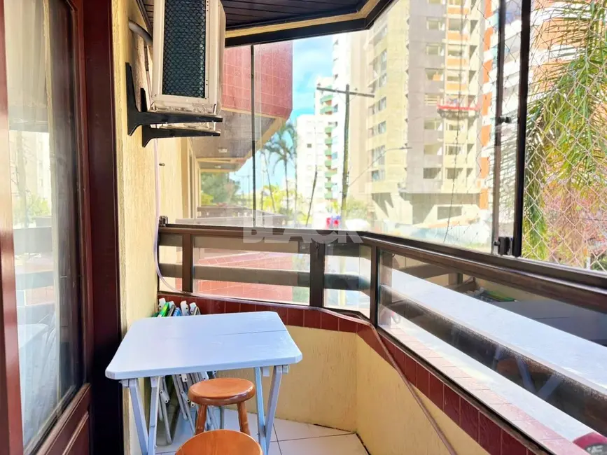 Foto 4 de Apartamento com 2 quartos à venda, 83m2 em Torres - RS