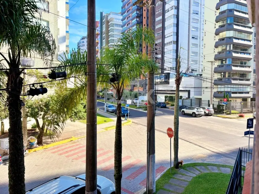 Foto 7 de Apartamento com 2 quartos à venda, 83m2 em Torres - RS