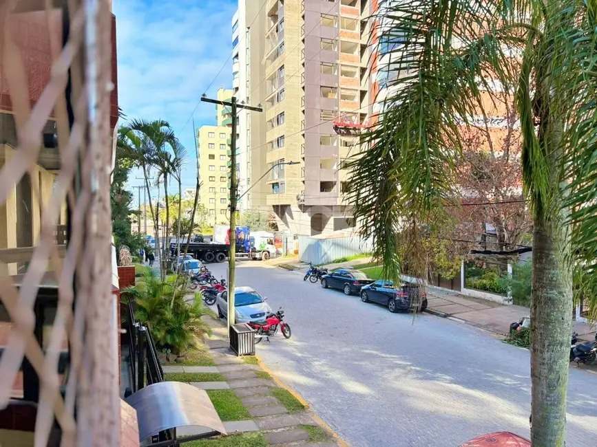 Foto 6 de Apartamento com 2 quartos à venda, 83m2 em Torres - RS