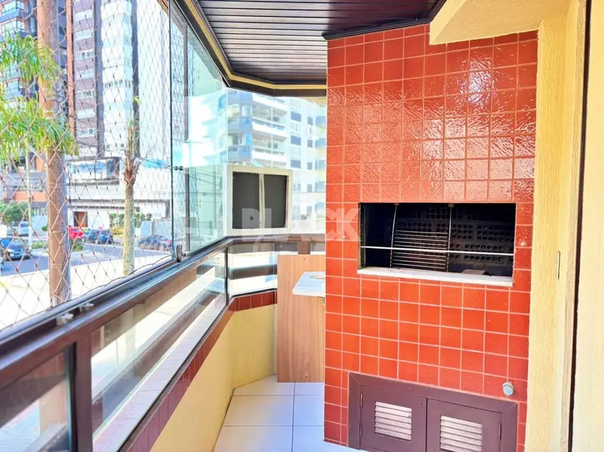 Foto 5 de Apartamento com 2 quartos à venda, 83m2 em Torres - RS