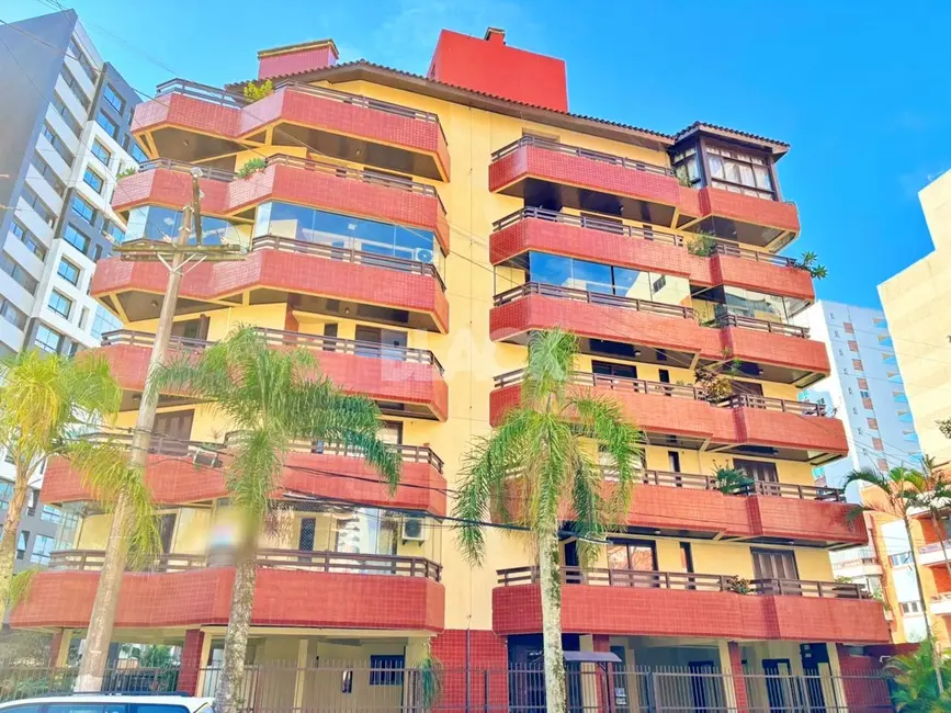 Foto 1 de Apartamento com 2 quartos à venda, 83m2 em Torres - RS