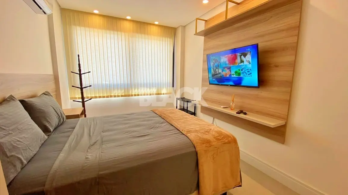 Foto 9 de Apartamento com 2 quartos à venda, 91m2 em Centro, Torres - RS
