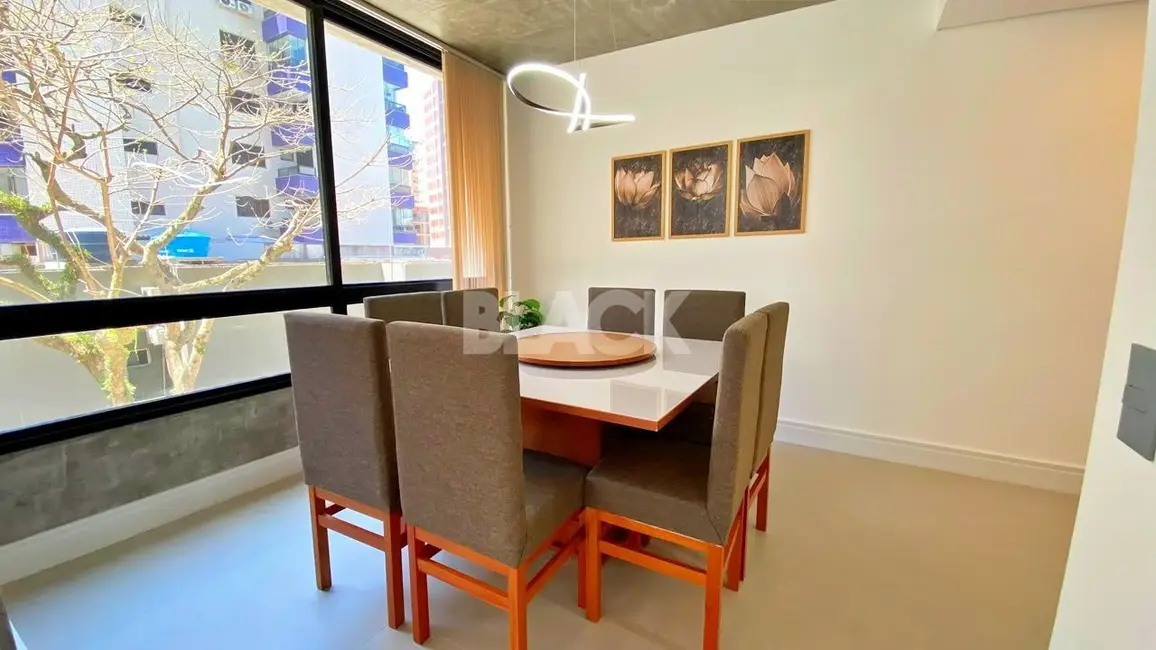 Foto 4 de Apartamento com 2 quartos à venda, 91m2 em Centro, Torres - RS
