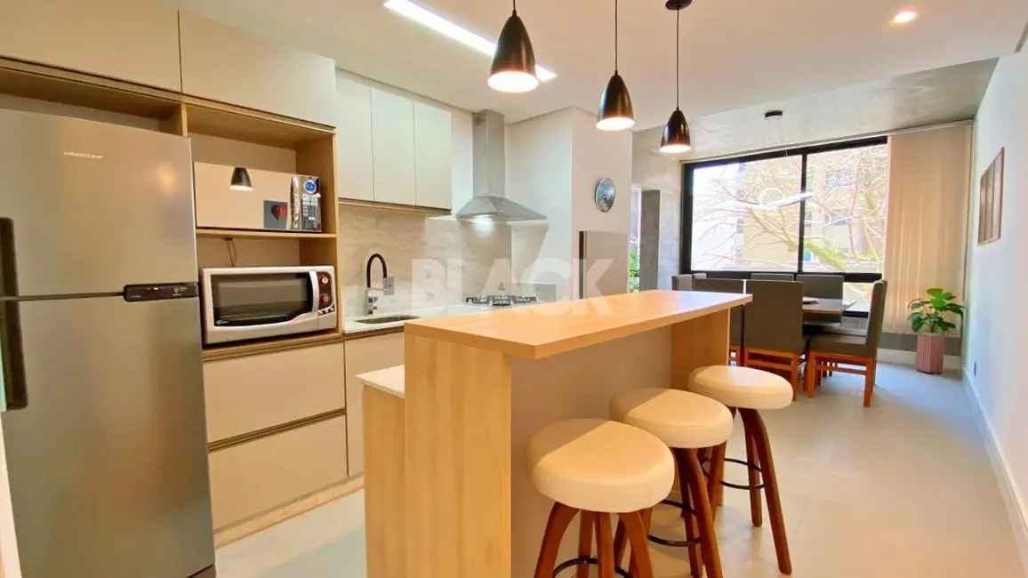 Foto 5 de Apartamento com 2 quartos à venda, 91m2 em Centro, Torres - RS