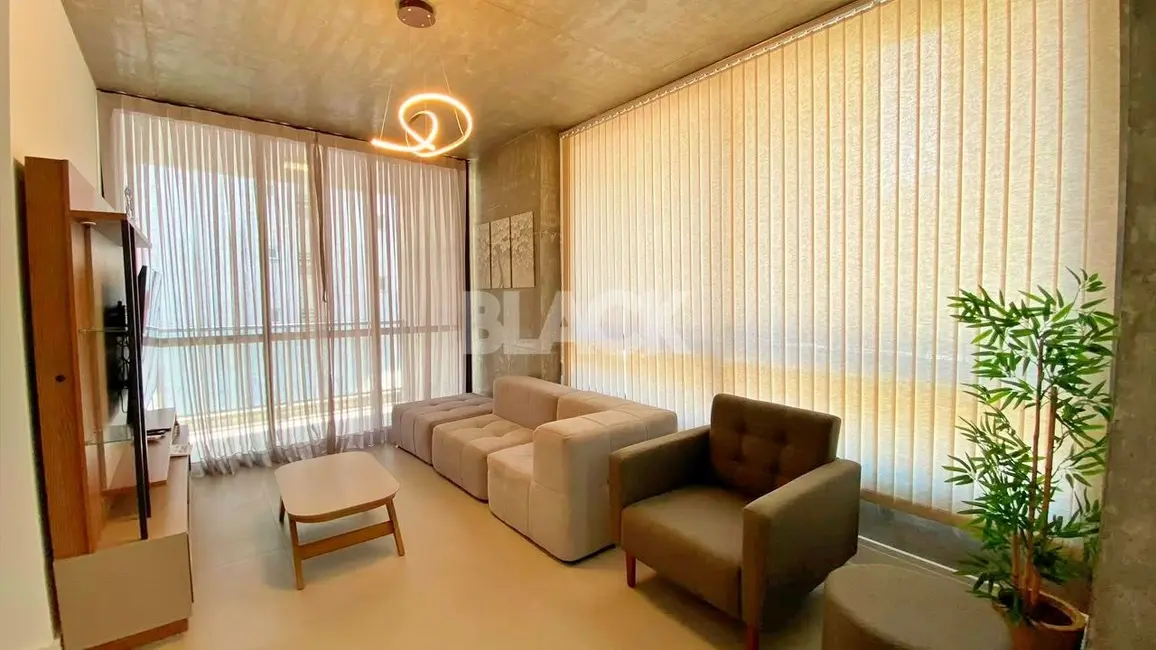 Foto 3 de Apartamento com 2 quartos à venda, 91m2 em Centro, Torres - RS
