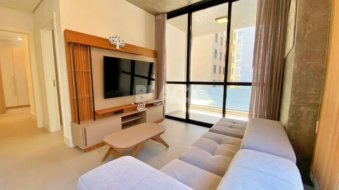 Foto 2 de Apartamento com 2 quartos à venda, 91m2 em Centro, Torres - RS