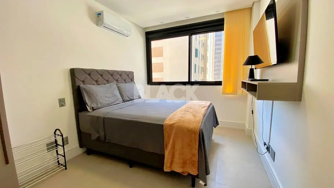 Foto 8 de Apartamento com 2 quartos à venda, 91m2 em Centro, Torres - RS