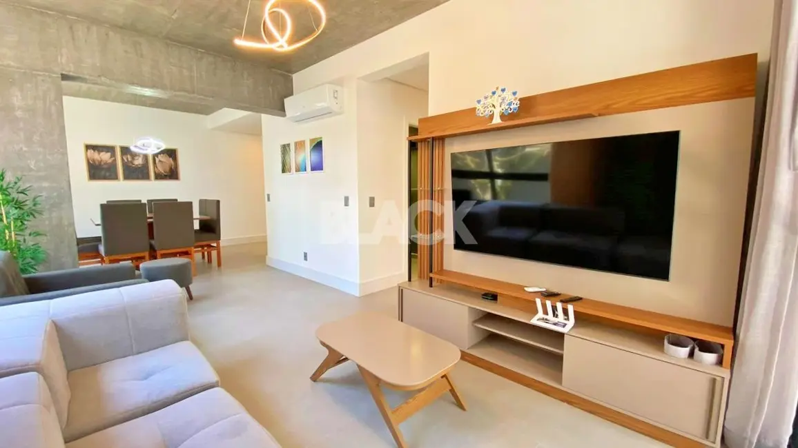 Foto 1 de Apartamento com 2 quartos à venda, 91m2 em Centro, Torres - RS