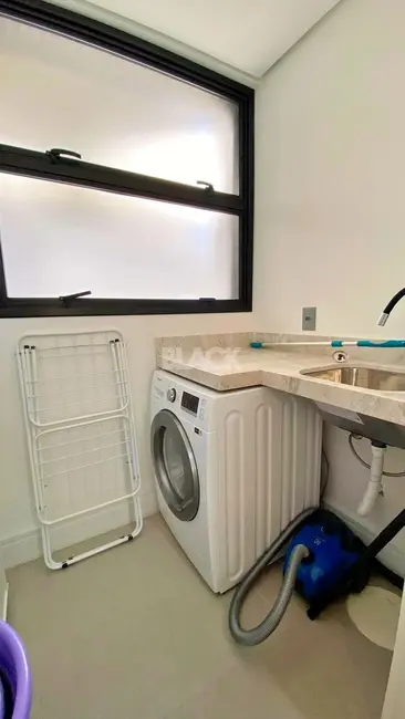Foto 7 de Apartamento com 2 quartos à venda, 91m2 em Centro, Torres - RS