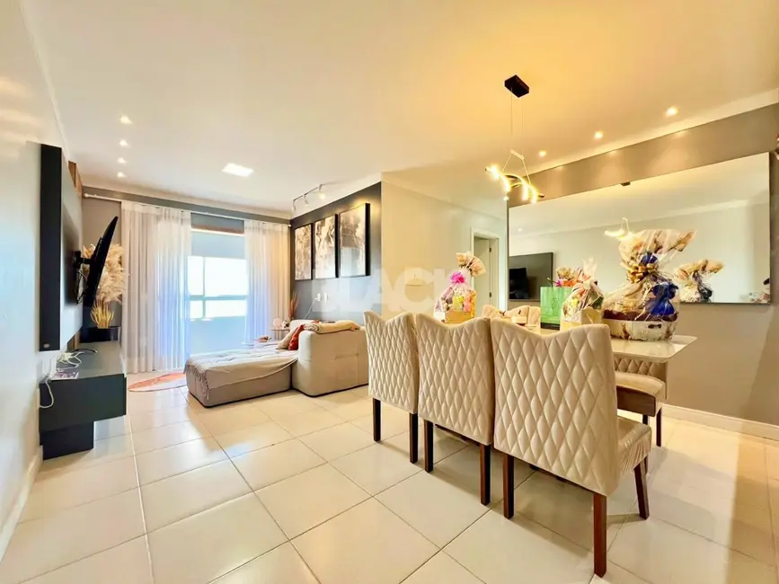 Foto 4 de Apartamento com 3 quartos à venda, 90m2 em Torres - RS